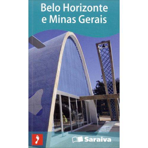 Belo Horizonte e Minas Gerais