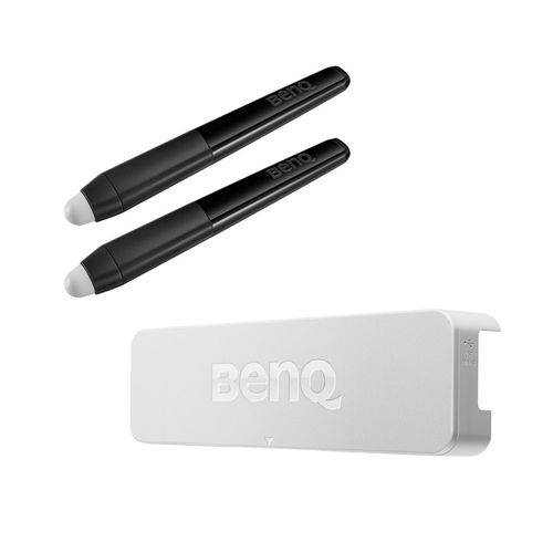 BenQ PT12 Kit Touch para Projetor Ultra Curta Distância