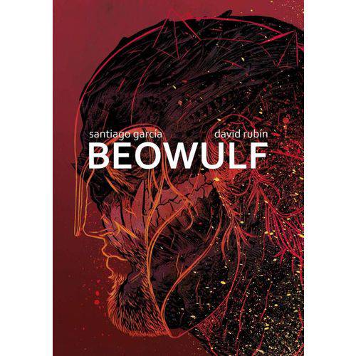 Beowulf - Santiago Garcia e David Rubín