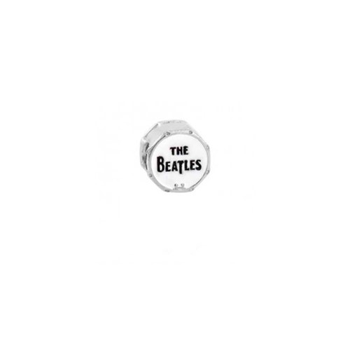 Berloque Bumbo Prata 925 - Joy Beatles