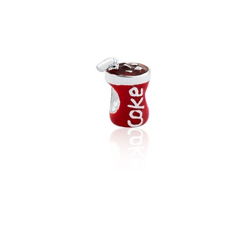 Berloque Coca Cola 000110BERE