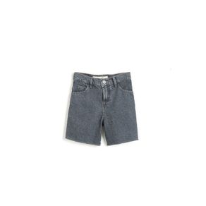Bermuda Jeans Jeans - 2