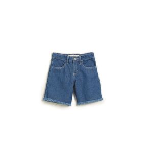 Bermuda Jeans Jeans - 4