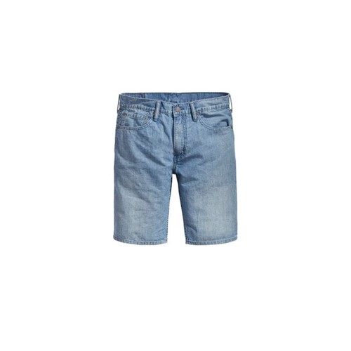 Bermuda Jeans Levis 511 Slim Hemmed - 30
