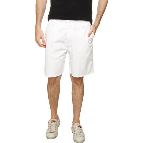 Bermuda Shorts Co Sarja