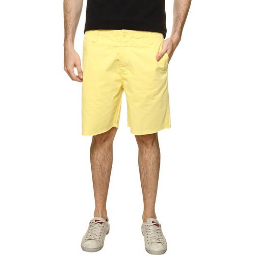 Bermuda Shorts Co Sarja