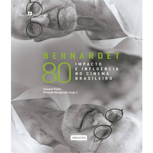 Bernardet 80
