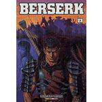 Berserk - Vol. 23