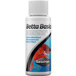 Betta Basics 60 Ml Seachem