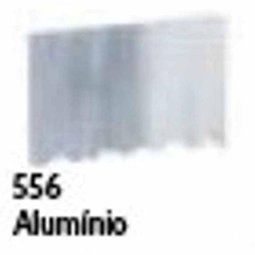 Betume Colors 60ml Acrilex Aluminio 599