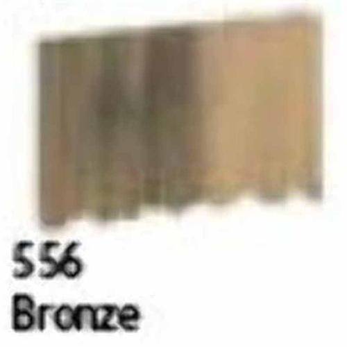 Betume Colors 60ml Acrilex Bronze 556