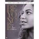 Beyonce - Life Is But a Dream (dvd)