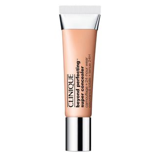 Beyond Perfecting™ Super Concealer Camouflage + 24-Hour Wear Clinique - Corretivo Moderately Fair 10