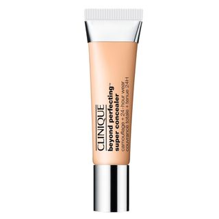 Beyond Perfecting™ Super Concealer Camouflage + 24-Hour Wear Clinique - Corretivo Very Fair 04