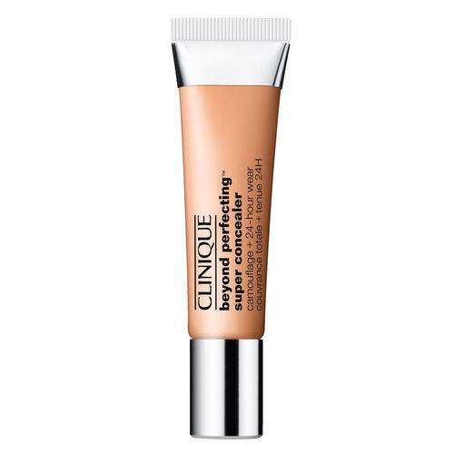 Beyond Perfecting™ Super Concealer Camouflage + 24-hour Wear Clinique - Corretivo