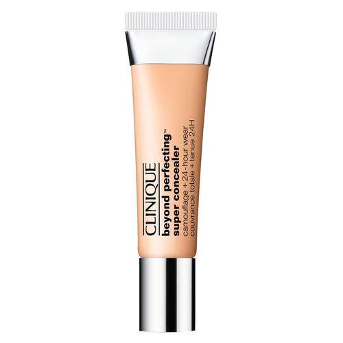 Beyond Perfecting™ Super Concealer Camouflage + 24-hour Wear Clinique - Corretivo
