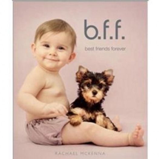 Bff - Best Friends Forever - Allestrade