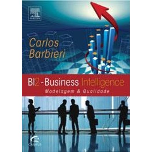 Bi2 Business Intelligence - Campus