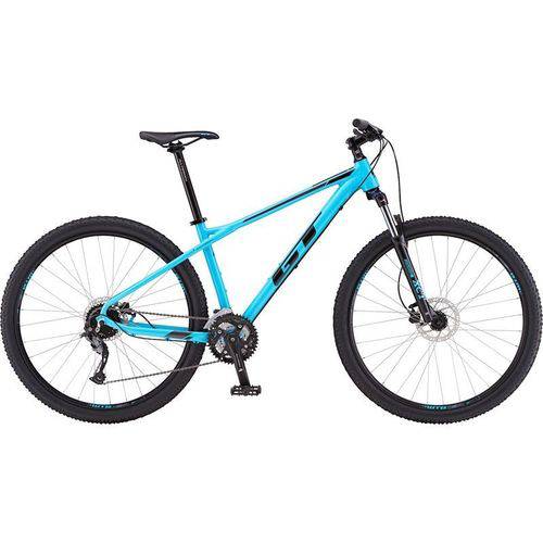 Bicicleta Gt Avalanche Sport Aro 29 2019 - Azul