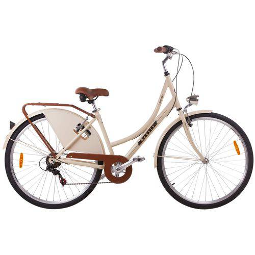 Bicicleta Mobele Oma Premium 7v