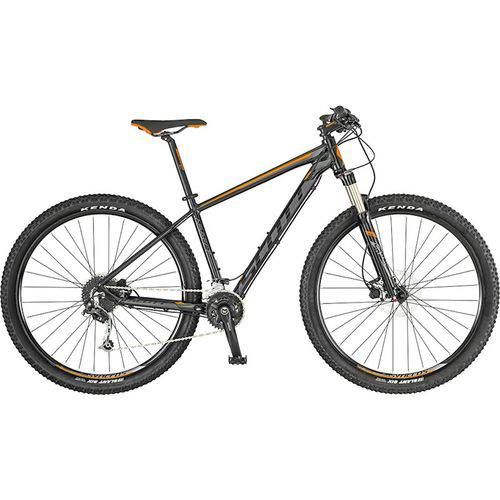 Bicicleta Scott Aspect 930 29 2019