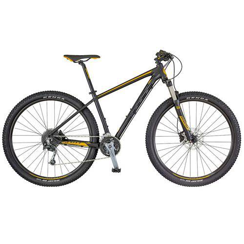 Bicicleta Scott Aspect 930 Aro 29 2018