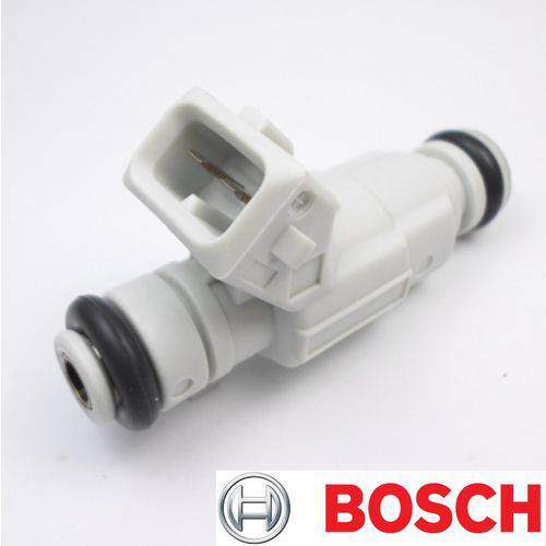 Bico Injetor Bosch 280156272 Bar3.0 Volumeml 28,0 a 33,0