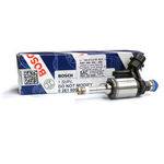 Bico Injetor Bosch Motor Thp 1.6 Gasolina Bosch Cod C4 /3008 /308 /118i /316i /c5 /cooper /116i /ds3