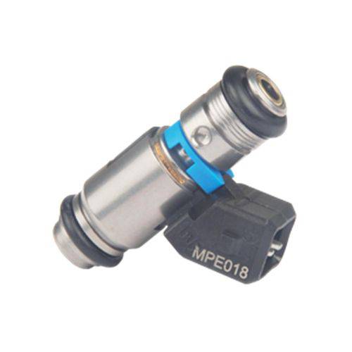 Bico Injetor Doblo/Idea/Palio 1.6 16V E-Torq Flex-Mpe018