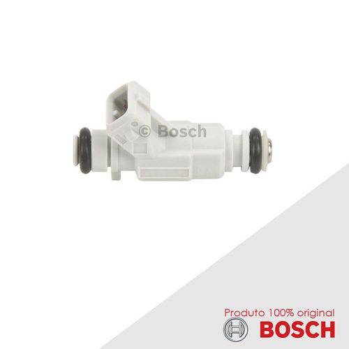 Bico Injetor Clk 430 Coupe 98-00 Original Bosch