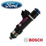 Bico Injetor Ford Ecosport 2.0 16v Flex 9e5g-aa - 0280158162