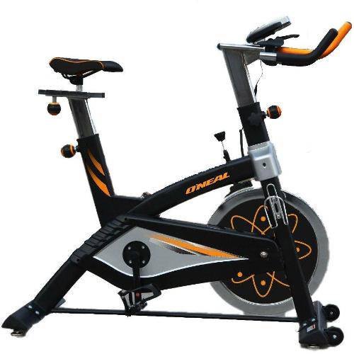 Bike Spinning Pro Oneal - Bf068