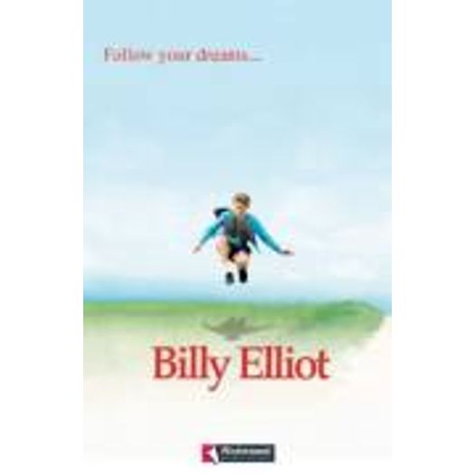 Billy Elliot - Richmond
