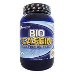 Bio Casein - 909g - Coco - Performance Nutrition
