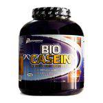Bio Casein Micellar Protein (2273g) - Performance Nutrition Baunilha