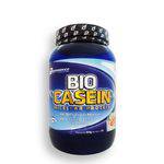 Bio Casein Micellar Protein (909g) - Performance Nutrition