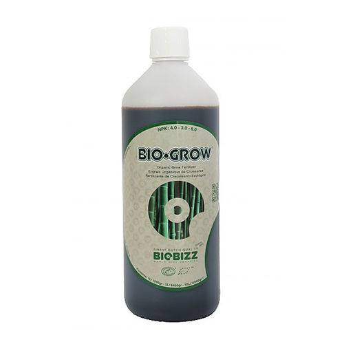 Bio·Grow Bio-Bizz 1L