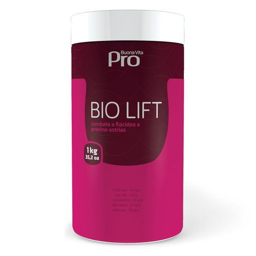 Bio Lift - 1Kg