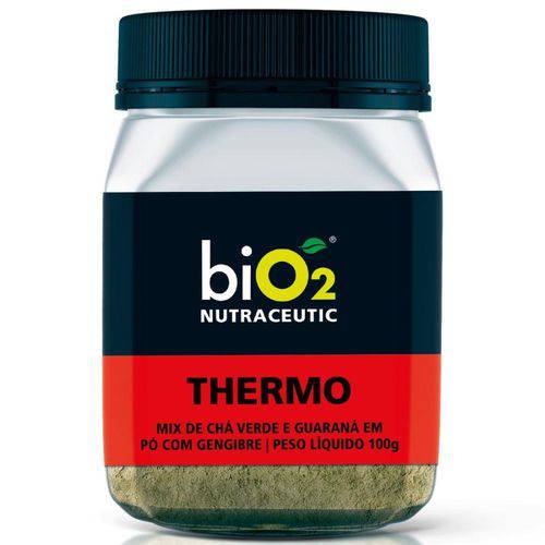 Bio2 Nutraceutic Thermo 100g