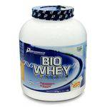Bio Whey Protein (2273g) - Performance Nutrition