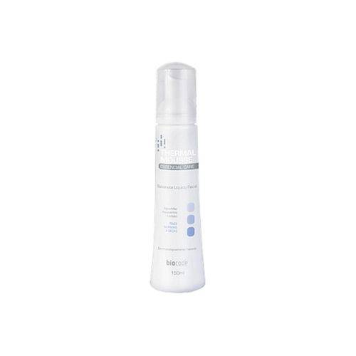 Biocode Thermal Mousse - 150ml
