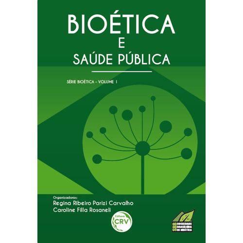 Bioética e Saúde Pública