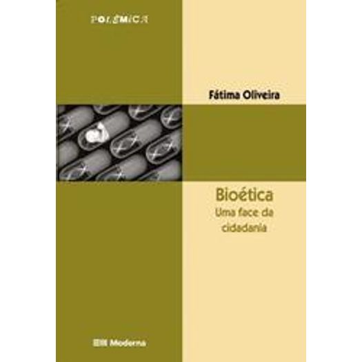 Bioetica - Moderna
