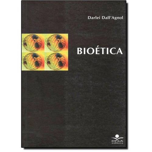 Bioética - Princípios Morais e Aplicações