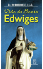 Biografia - Vida de Santa Edwiges | SJO Artigos Religiosos