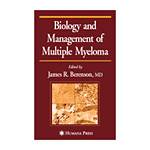 Biology And Management Of Multiple Myeloma