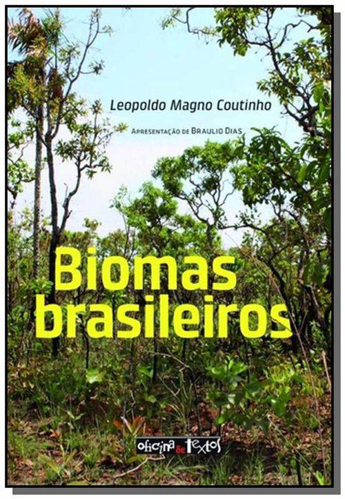 Biomas Brasileiros 01