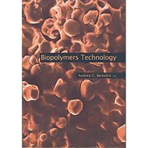 Biopolymers Technology