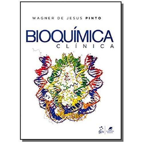 Bioquimica Clinica 02