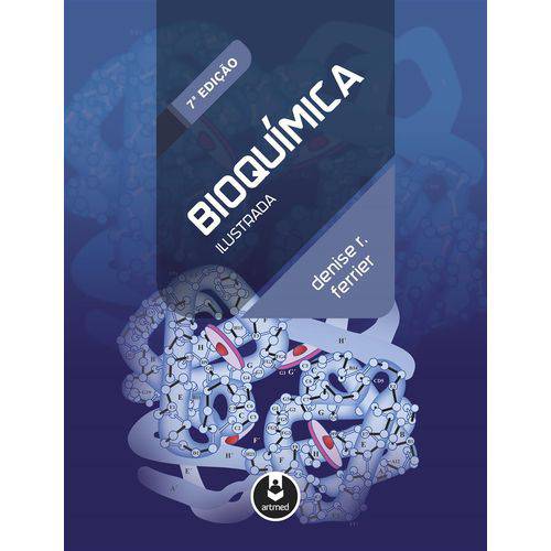 Bioquímica Ilustrada